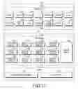 Fig. 14 - ELECTRONIC DEVICE AND METHOD FOR PLAYING MULTIMEDIA CONTENT BY ELECTRONIC DEVICE