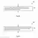 Fig. 04 - Reporting locations being associated with a problem