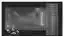 Fig. 01 - Method and apparatus for controlling display of video content