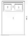 Fig. 03 - Method and apparatus for controlling display of video content