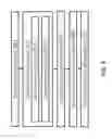 Fig. 09 - Method and apparatus for controlling display of video content