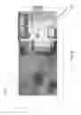 Fig. 10 - Method and apparatus for controlling display of video content