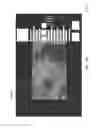 Fig. 11 - Method and apparatus for controlling display of video content