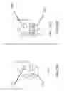 Fig. 15 - Method and apparatus for controlling display of video content