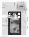 Fig. 23 - Method and apparatus for controlling display of video content