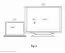 Fig. 06 - MULTIPLE-DISPLAY UNIFICATION SYSTEM AND METHOD