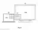 Fig. 07 - MULTIPLE-DISPLAY UNIFICATION SYSTEM AND METHOD