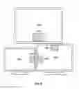 Fig. 09 - MULTIPLE-DISPLAY UNIFICATION SYSTEM AND METHOD
