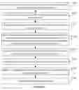 Fig. 02 - Text processing method and device