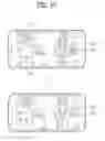 Fig. 18 - MOBILE TERMINAL AND METHOD FOR CONTROLLING THE SAME