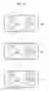 Fig. 19 - MOBILE TERMINAL AND METHOD FOR CONTROLLING THE SAME