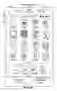 Fig. 09 - Devices and methods for processing touch inputs over multiple regions of a touch-sensitive surface
