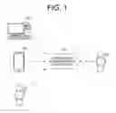 Fig. 02 - Method and apparatus for generating watch screen design for smart watch