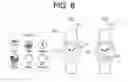 Fig. 07 - Method and apparatus for generating watch screen design for smart watch
