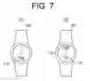 Fig. 08 - Method and apparatus for generating watch screen design for smart watch