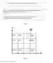 Fig. 02 - Method and system for zooming-in picture on mobile terminal