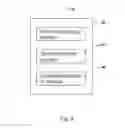 Fig. 03 - Method and system for zooming-in picture on mobile terminal