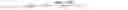 Fig. 02 - User interface control for smart range slider
