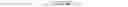 Fig. 03 - User interface control for smart range slider