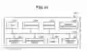 Fig. 09 - Distributed computing transition screen display based on application type