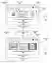 Fig. 01 - Shared real-time content editing activated by an image