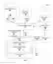 Fig. 02 - Shared real-time content editing activated by an image