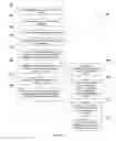 Fig. 04 - Shared real-time content editing activated by an image