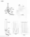 Fig. 72 - Wearable User Interface Device