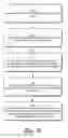 Fig. 12 - Time-correlated ink