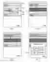 Fig. 07 - System and method to perform a numerical input using a continuous swipe gesture