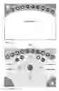 Fig. 03 - Touch screen panel with multi-axis manoeuvring of injection presses for plastic materials