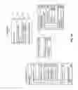 Fig. 03 - Character recognition on a computing device