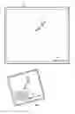 Fig. 06 - Character recognition on a computing device