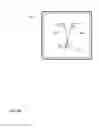 Fig. 10 - Character recognition on a computing device