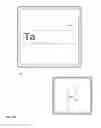 Fig. 25 - Character recognition on a computing device