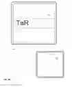 Fig. 29 - Character recognition on a computing device