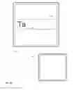 Fig. 33 - Character recognition on a computing device