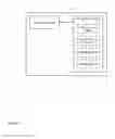 Fig. 40 - Character recognition on a computing device