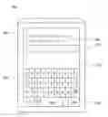Fig. 01 - Systems and methods for selecting a symbol input by a user