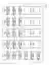 Fig. 04 - Operating a RAID array with unequal stripes