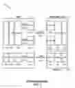 Fig. 04 - Universal flash storage (UFS) host design for supporting embedded UFS and UFS card