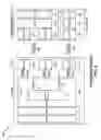 Fig. 05 - Universal flash storage (UFS) host design for supporting embedded UFS and UFS card