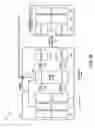 Fig. 08 - Universal flash storage (UFS) host design for supporting embedded UFS and UFS card