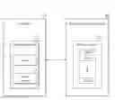 Fig. 01 - Data storage device and operating method to perform wear leveling based on elapsed time and write count