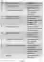 Fig. 09 - Sunder management for a cluster of disperse nodes