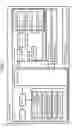 Fig. 02 - Storage system having a host that manages physical data locations of storage device