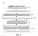 Fig. 02 - MEMORY MANAGEMENT SYSTEM AND METHOD THEREOF