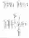 Fig. 17 - VAULT SYNCHRONIZATION WITHIN A DISPERSED STORAGE NETWORK