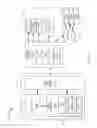 Fig. 03 - Flash-based block storage system with trimmed space management and method of operation thereof