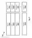 Fig. 05 - System and method for data storage using log-structured merge trees